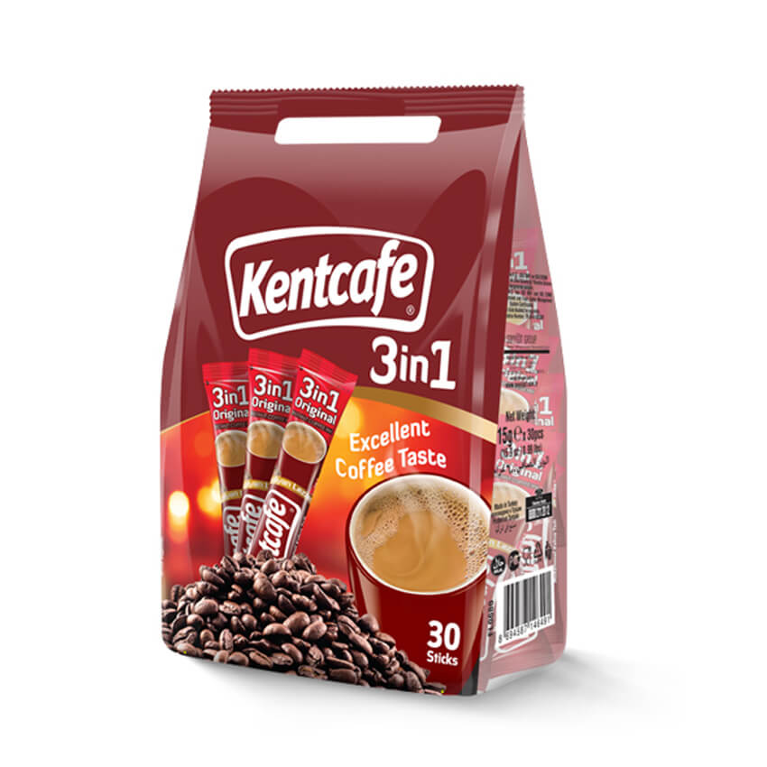 kentcafe-3-in-1-original-instant-coffee-mix-540gm