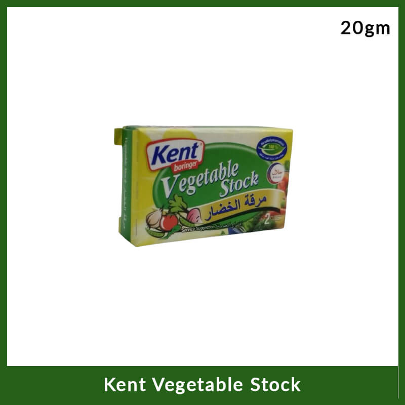 kent-vegetable-stock-20gm