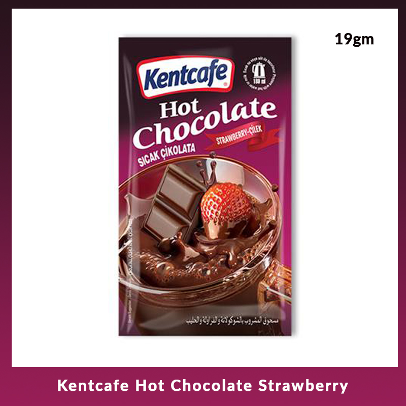 kentcafe-hot-chocolate-strawberry-19g