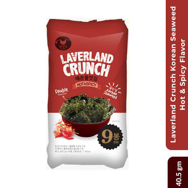 laverland-crunch-korean-seaweed-hot-spicy-flavor-40-5gm