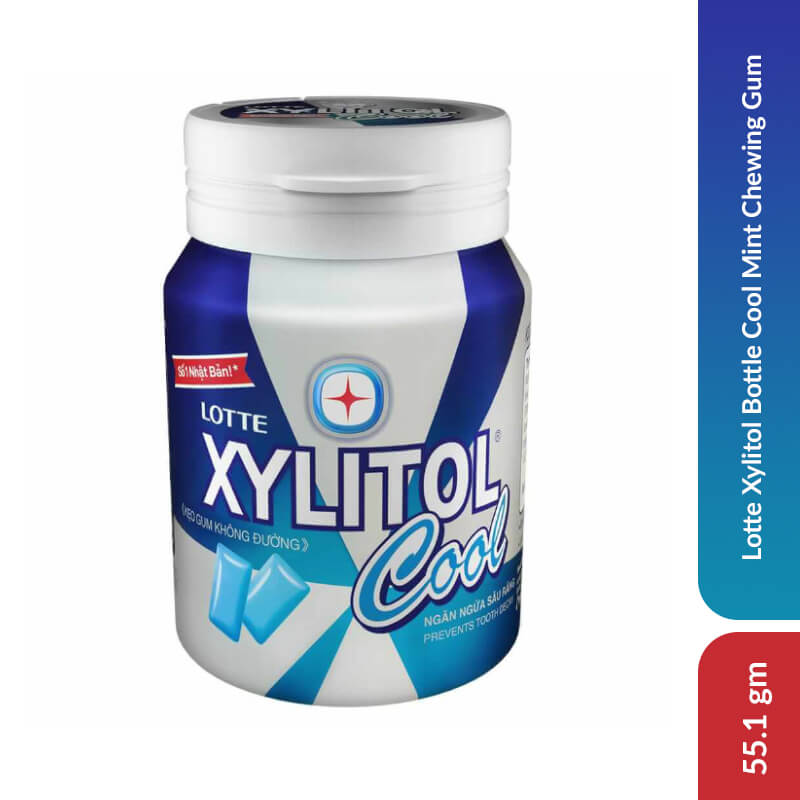 lotte-xylitol-bottle-cool-mint-chewing-gum-55-1g