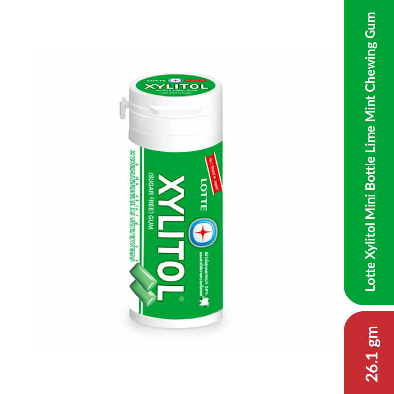 lotte-xylitol-mini-bottle-lime-mint-chewing-gum-26-1g