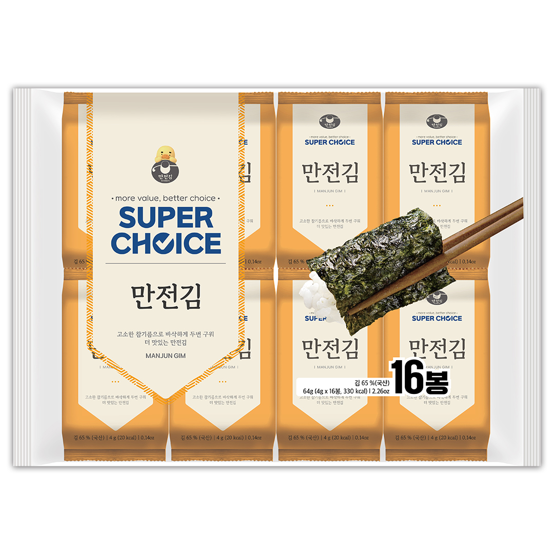 manjun-super-choice-gim-korean-seaweed-seasalt-flavor-64gm