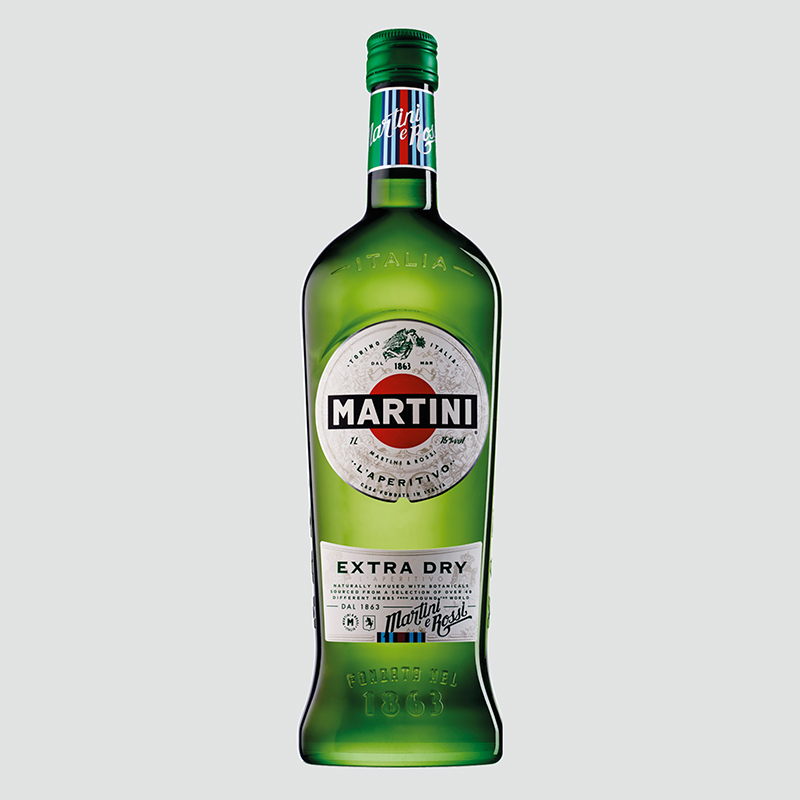 Martini Extra Day - 1000ml