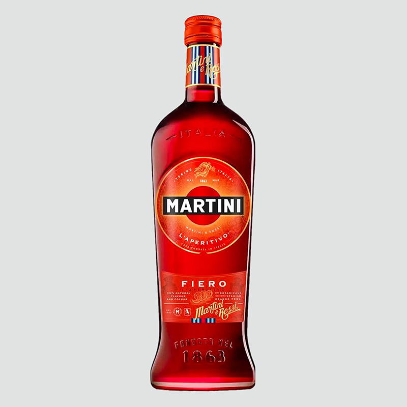 martini-fiero-1000ml