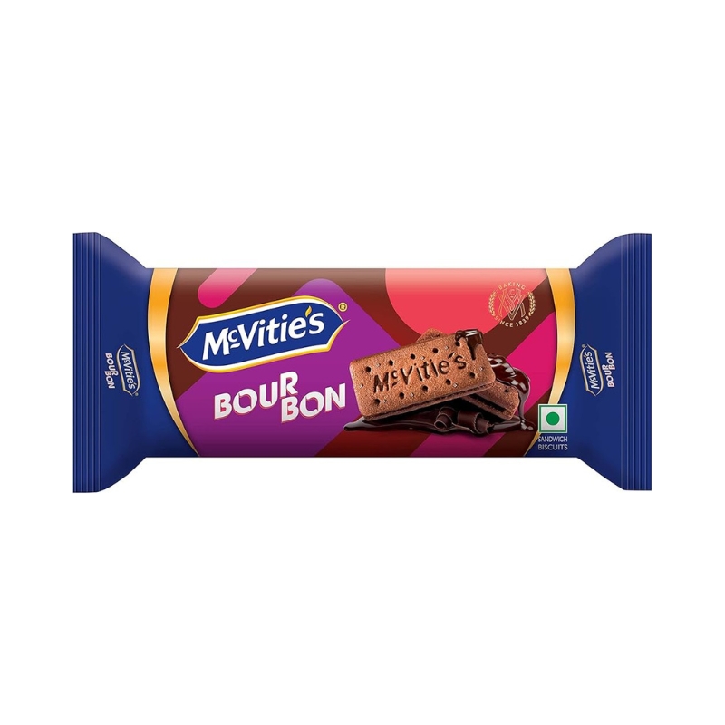 mcvitie-s-bourbon-cream-biscuits-100gm