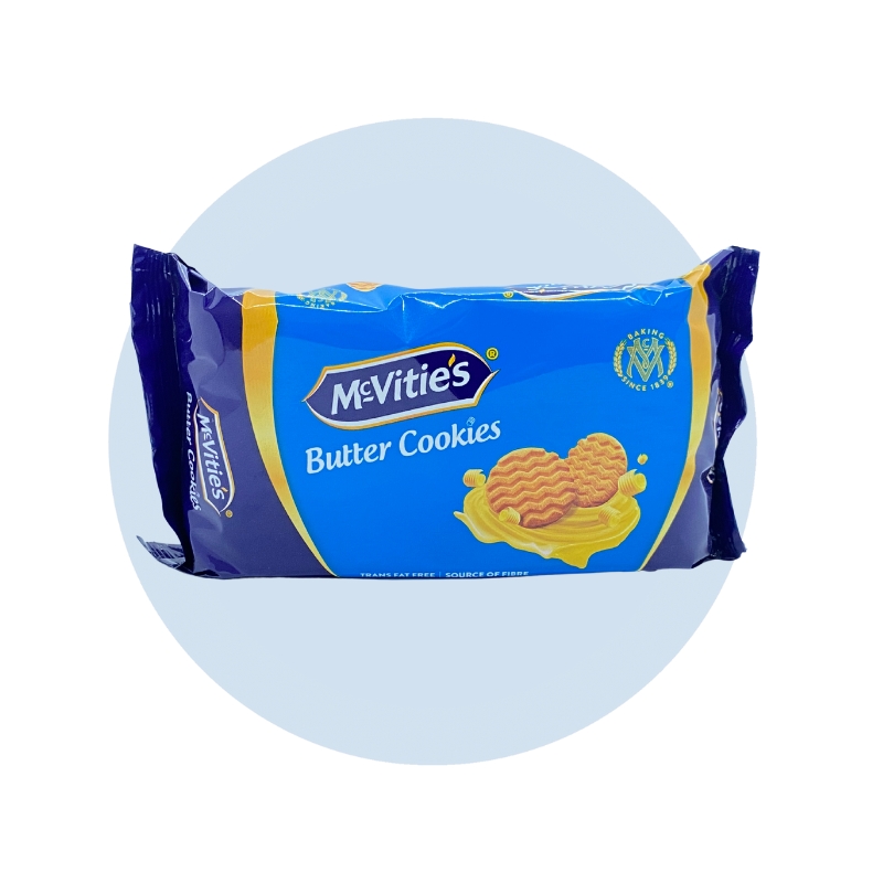 mcvitie-s-butter-cookies-200gm