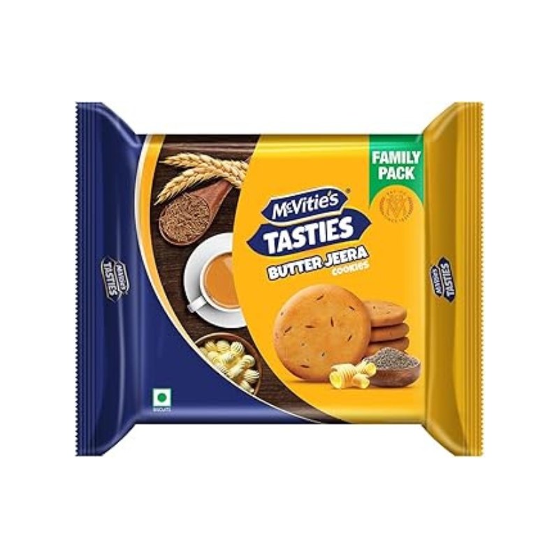 mcvitie-s-butter-jeera-cookies-biscuits-464gm