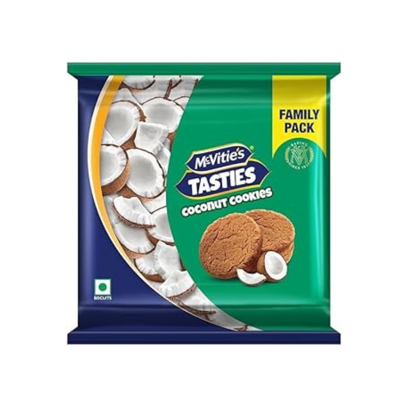 mcvitie-s-coconut-cookies-biscuits-528gm