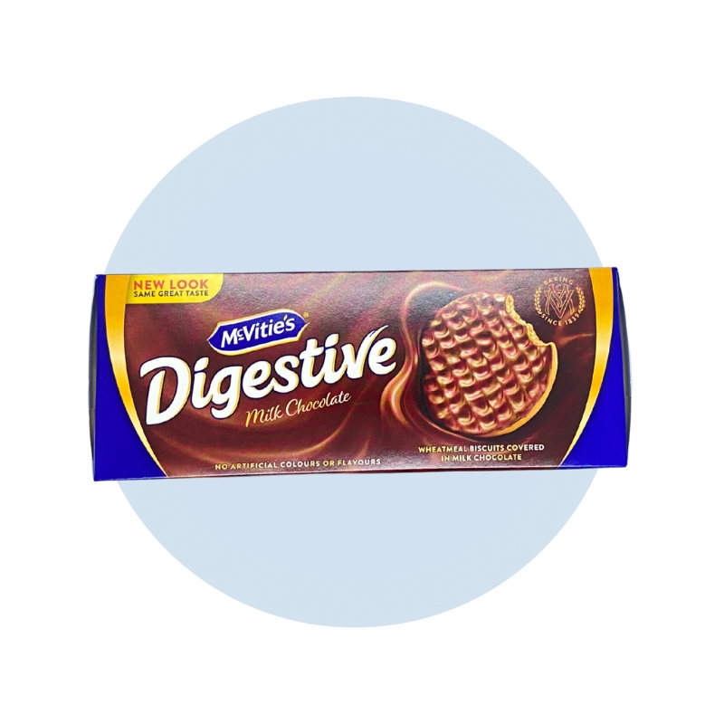 mcvitie-s-digestive-milk-chocolate-300gm