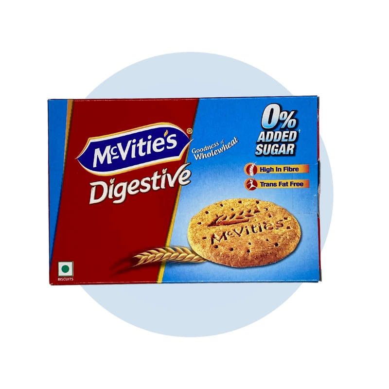 mcvitie-s-digestive-sugarfree-biscuits-300gm