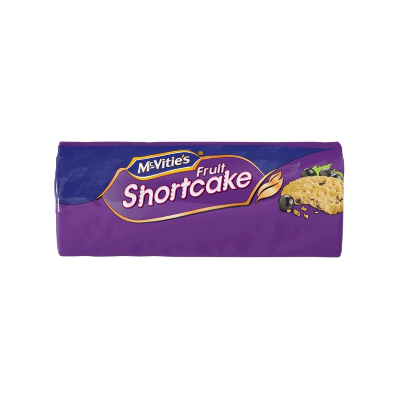 mcvitie-s-fruit-short-cake-biscuits-200gm