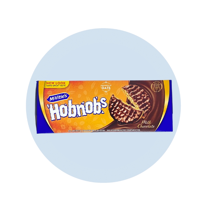 mcvitie-s-hobnobs-milk-chocolate-300gm