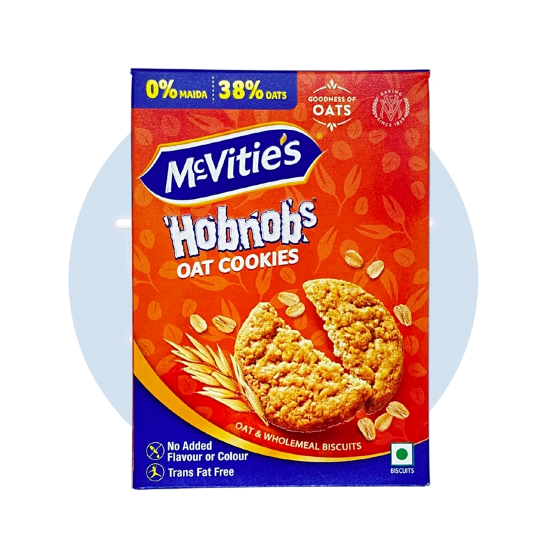 mcvitie-s-hobnods-oat-cookies-153-85gm