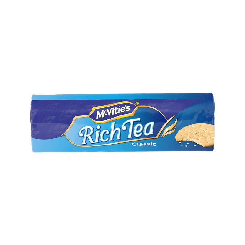 mcvitie-s-rich-tea-biscuits-300gm