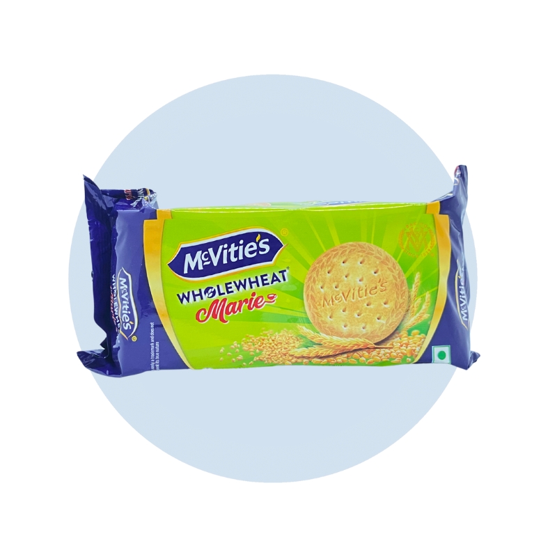 mcvitie-s-wholewheat-marie-195gm