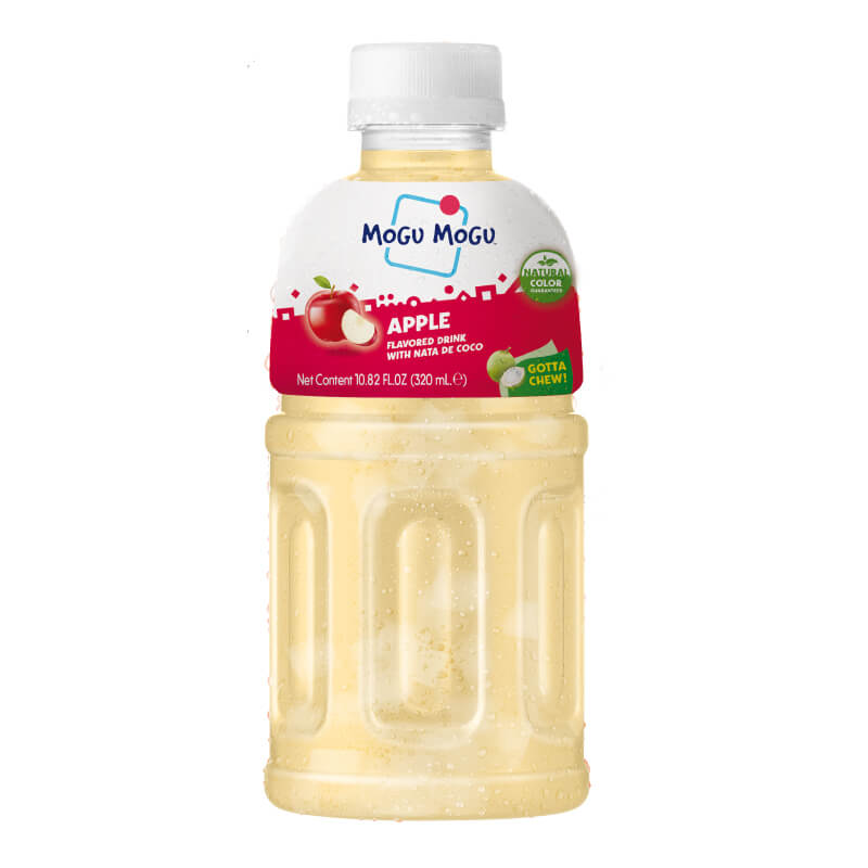mogu-mogu-apple-flavored-drink-with-nata-de-coco-320ml