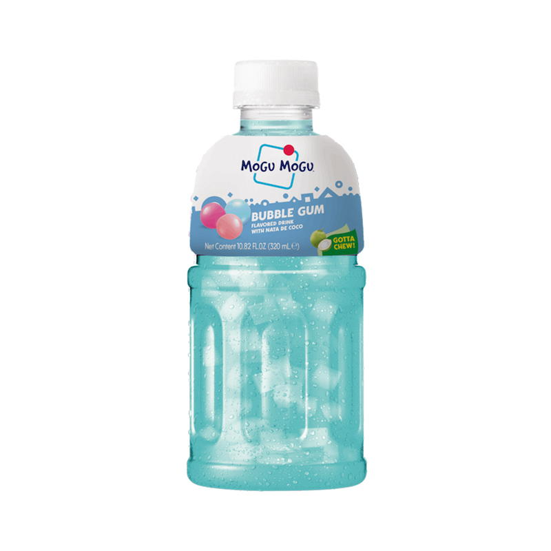 mogu-mogu-bubble-gum-flavoured-drink-320ml