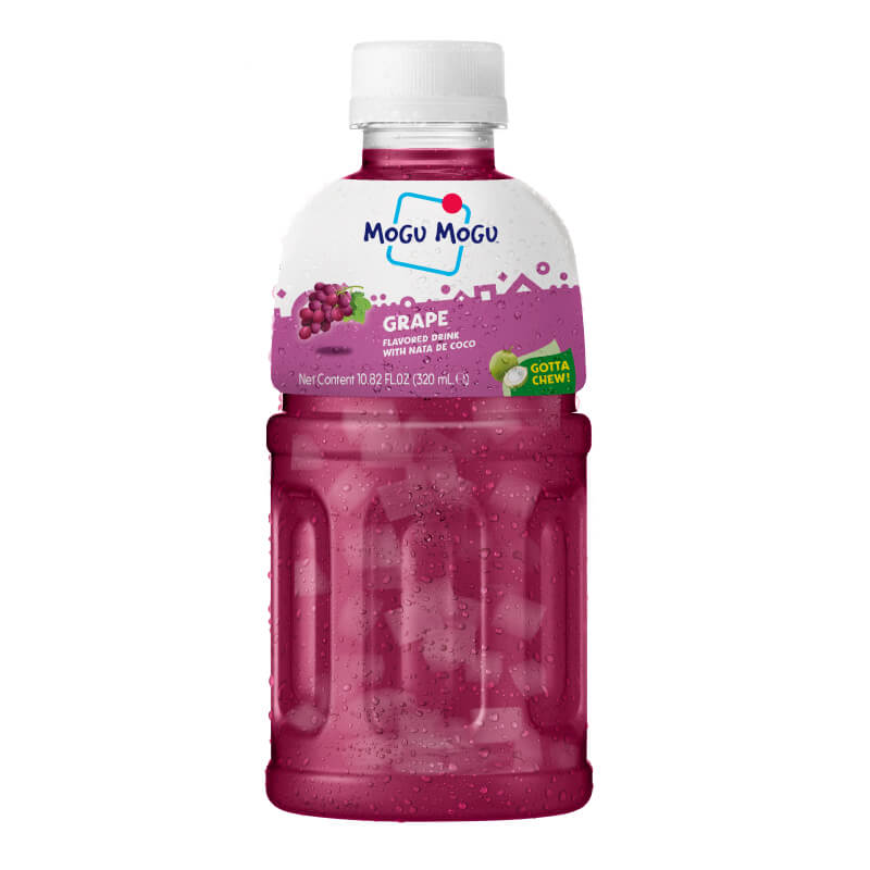 mogu-mogu-grapes-flavored-drink-with-nata-de-coco-320ml