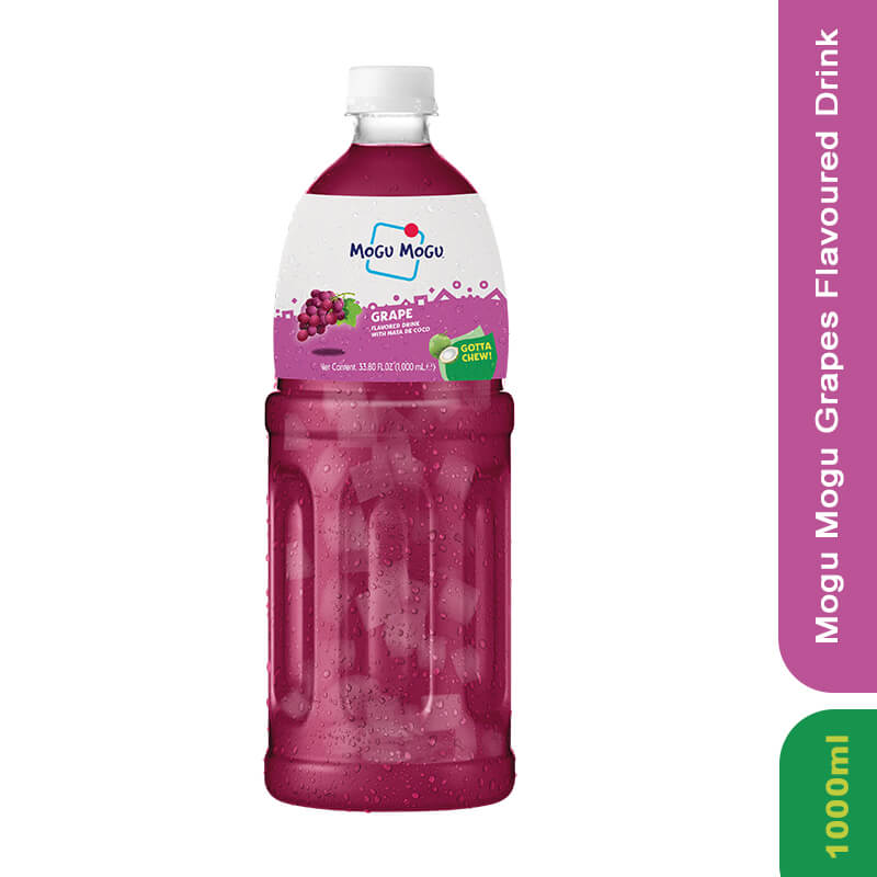 mogu-mogu-grapes-flavored-drink-with-nata-de-coco-1000ml
