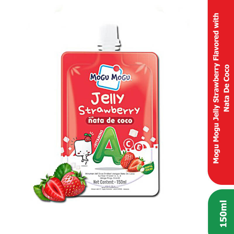 mogu-mogu-jelly-strawberry-with-nata-de-coco-150ml