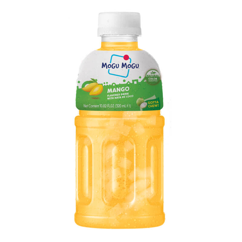 mogu-mogu-mango-flavored-drink-with-nata-de-coco-320ml