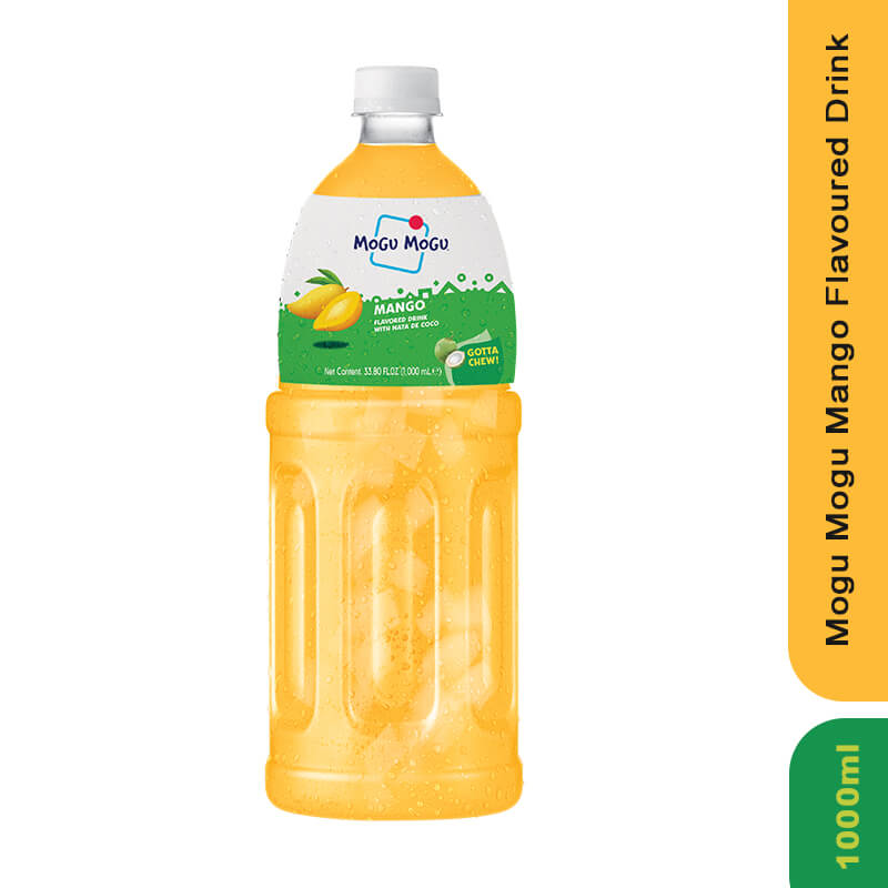 mogu-mogu-mango-flavored-drink-with-nata-de-coco-1000ml