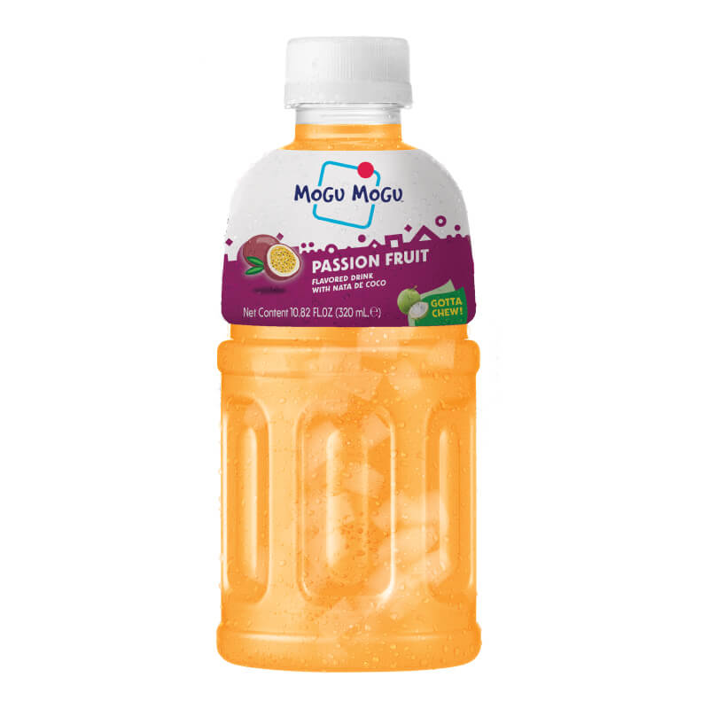 mogu-mogu-passion-fruit-flavored-drink-with-nata-de-coco-320ml