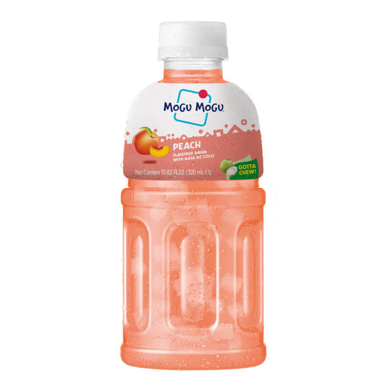 mogu-mogu-peach-flavored-drink-with-nata-de-coco-320ml