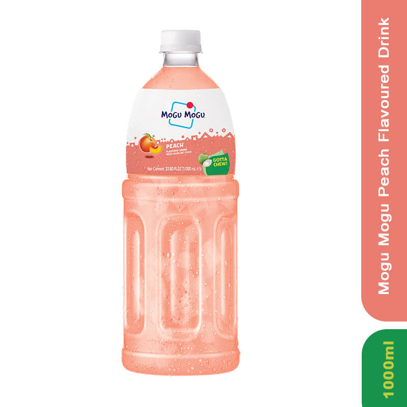 mogu-mogu-peach-flavored-drink-with-nata-de-coco-1000ml