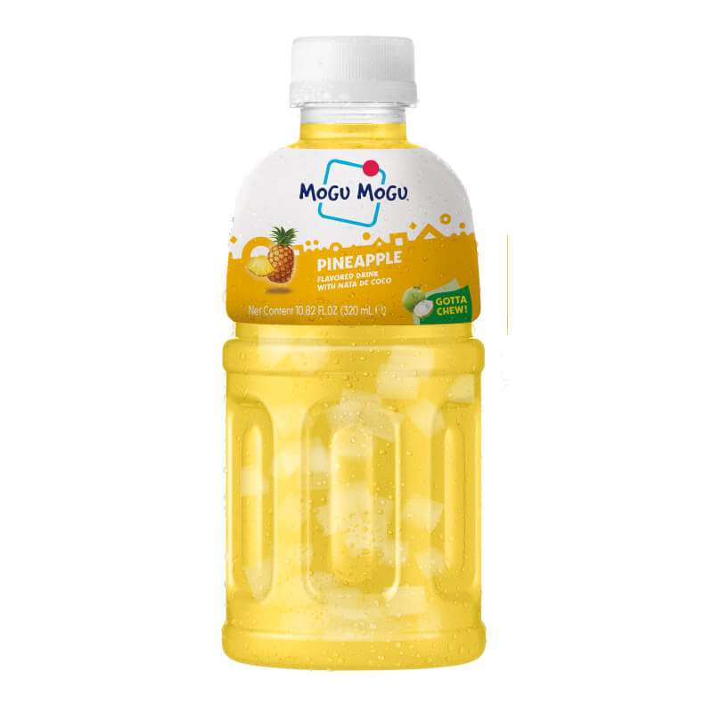 mogu-mogu-pineapple-flavored-drink-with-nata-de-coco-320ml