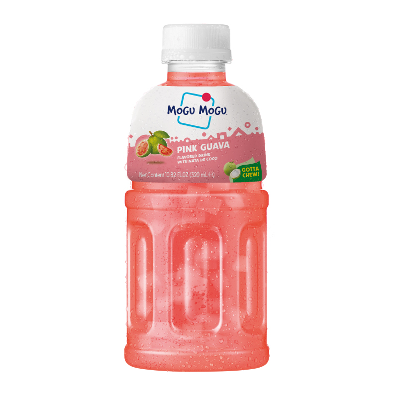 mogu-mogu-pink-guava-flavored-drink-with-nata-de-coco-320ml