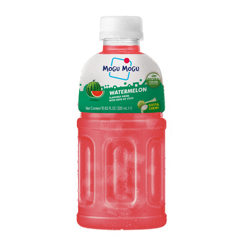 mogu-mogu-watermelon-flavored-drink-with-nata-de-coco-320ml