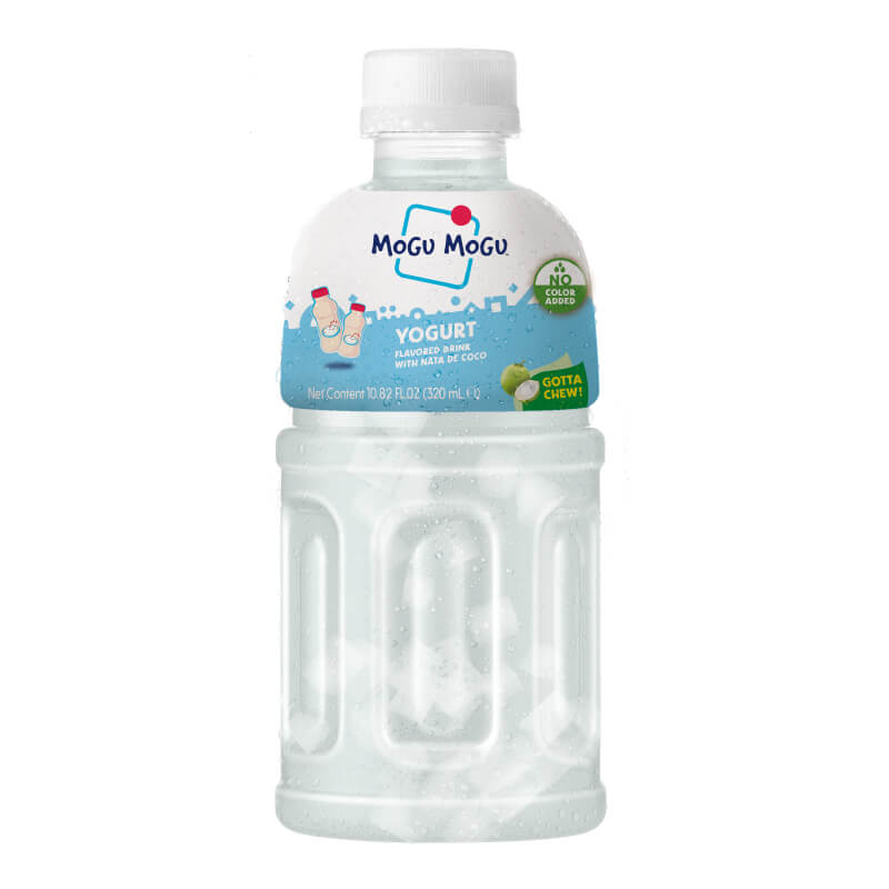 mogu-mogu-yogurt-flavored-drink-with-nata-de-coco-320ml