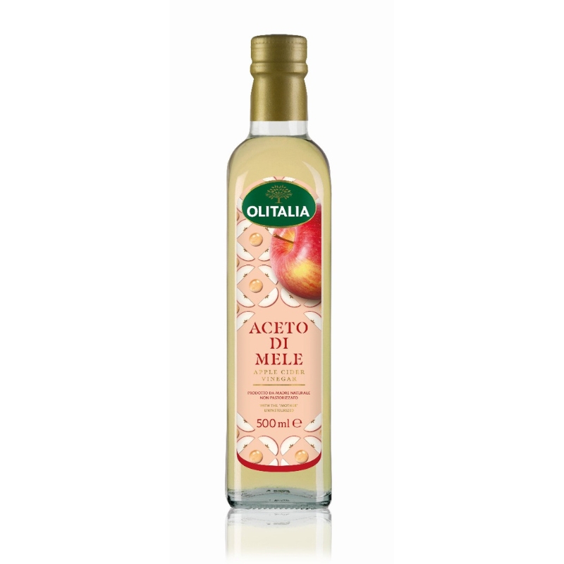 olitalia-apple-cider-vinegar-500ml