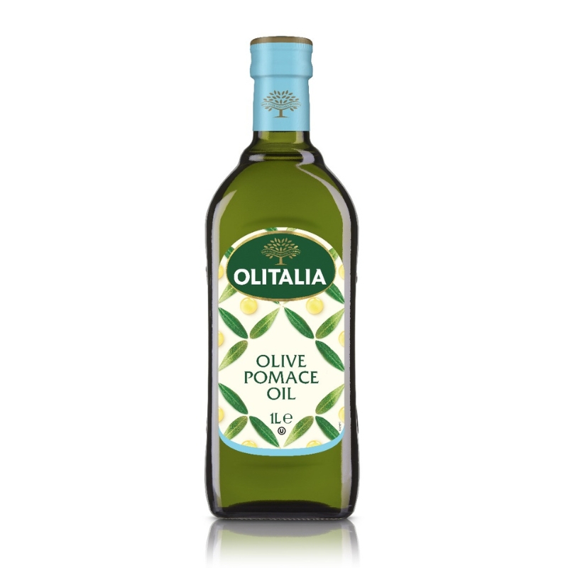 olitalia-olive-pomace-oil-1ltr