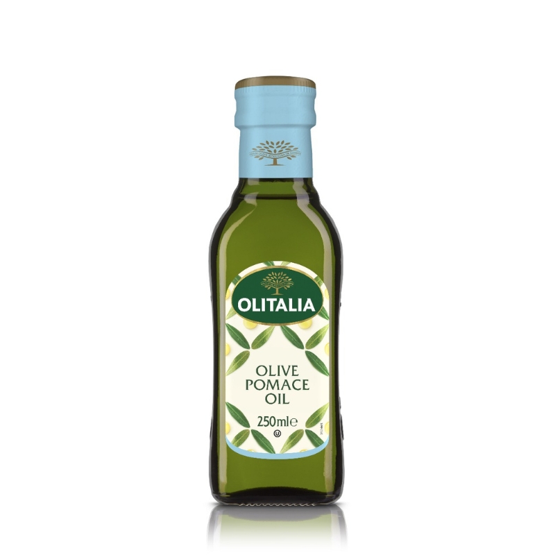 olitalia-olive-pomace-oil-250ml