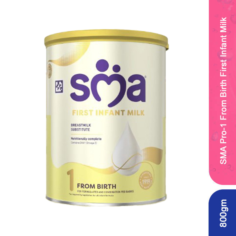 sma-pro-1-from-birth-first-infant-milk-800gm-1730008511