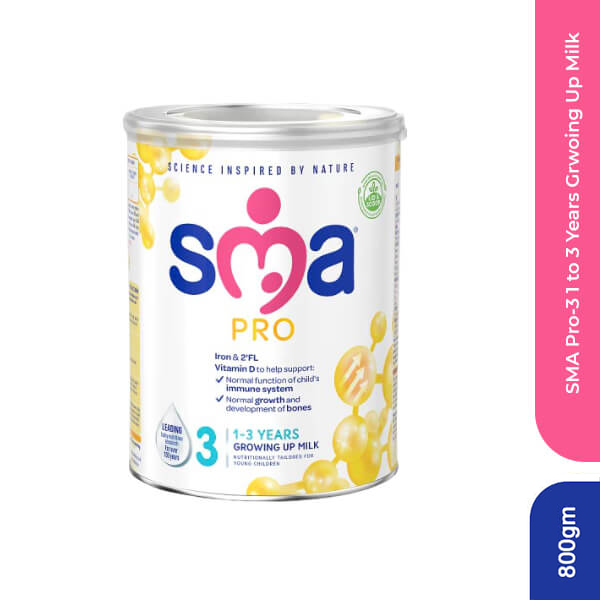 sma-pro-3-1-to-3-years-growing-up-milk-800gm