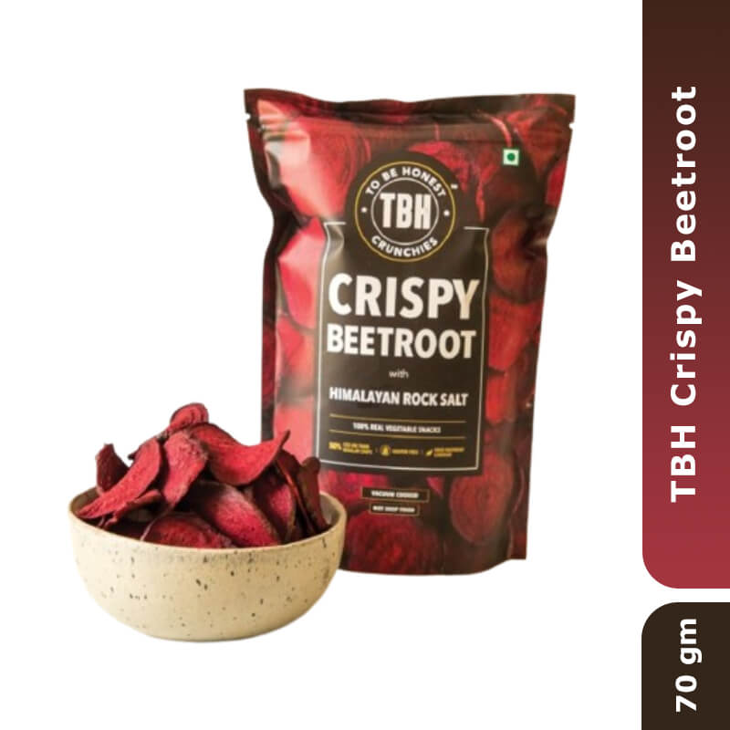 tbh-crispy-beetroot-with-himalayan-rock-salt-70-gm