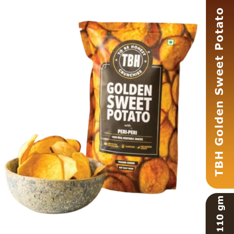 tbh-golden-sweet-potato-with-peri-peri-110-gm
