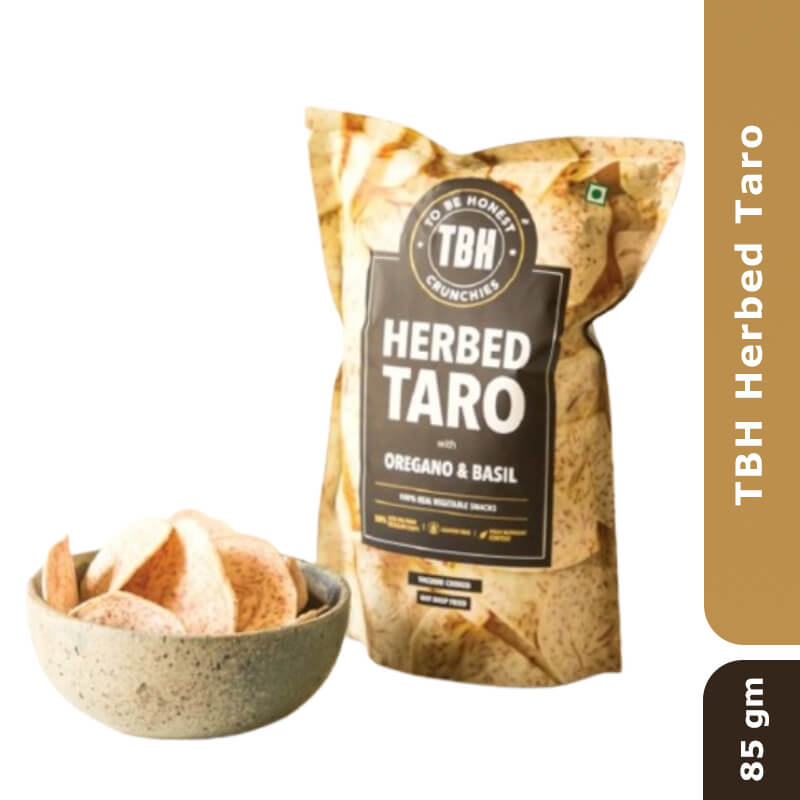 tbh-herbed-taro-with-oregano-basil-85-gm