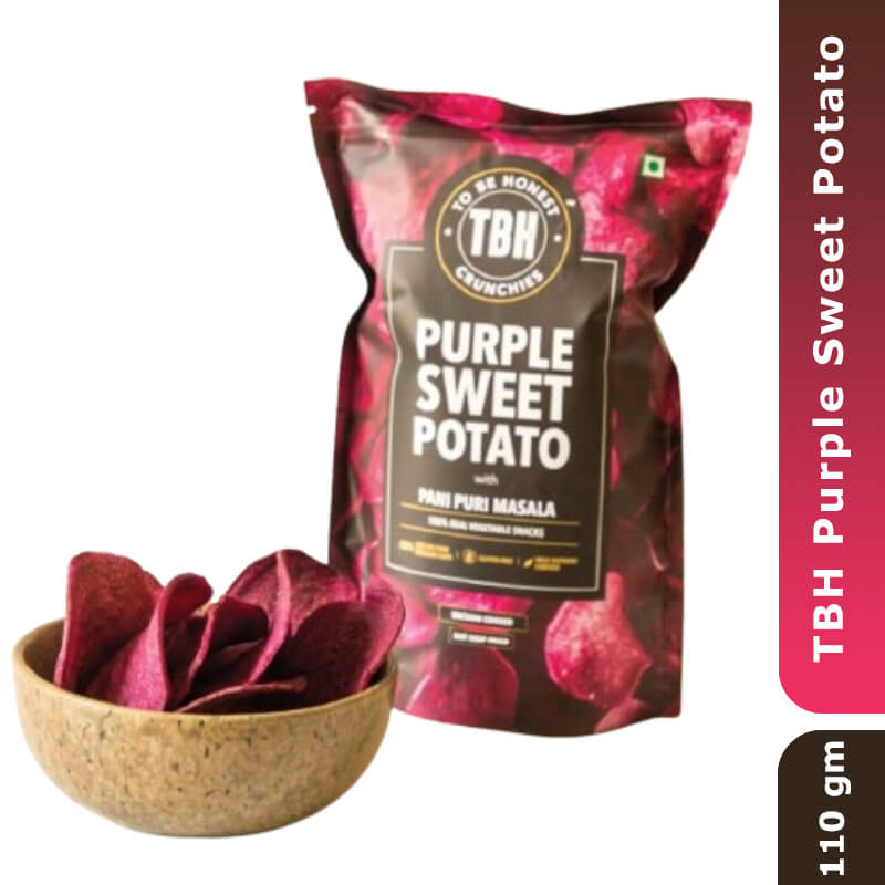 tbh-purple-sweet-potato-with-pani-puri-masala-110-gm