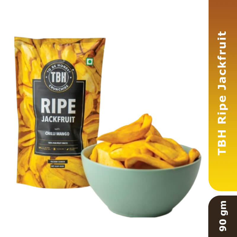 tbh-ripe-jackfruit-with-chilli-mango-90-gm