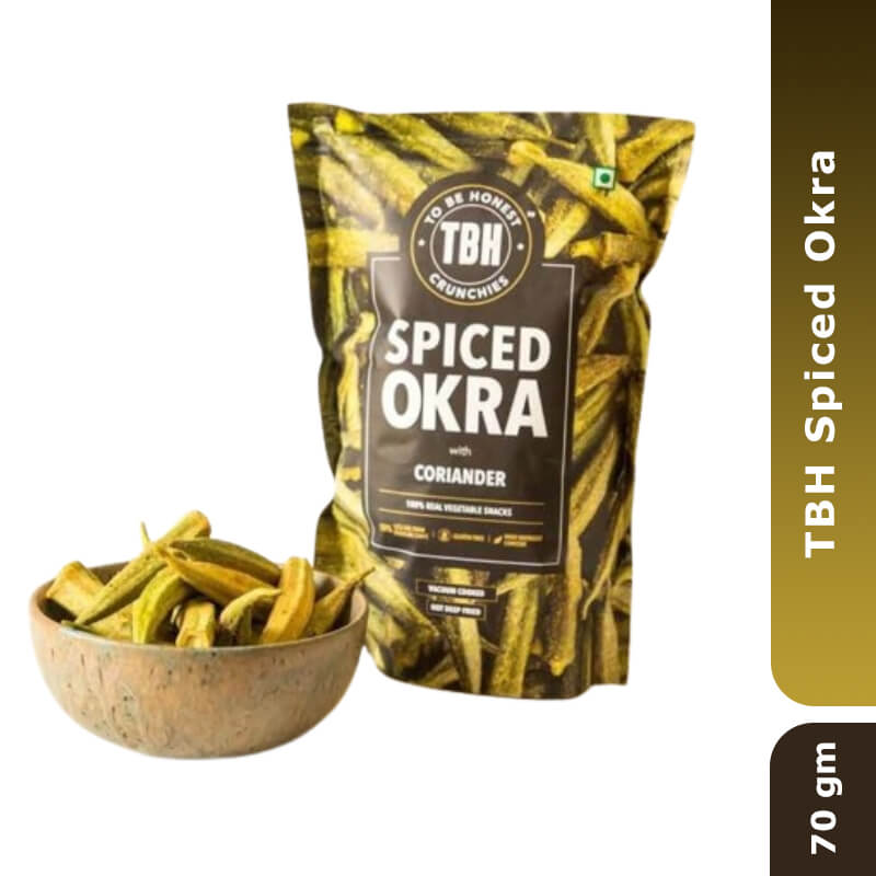 tbh-spiced-okra-with-coriander-70-gm