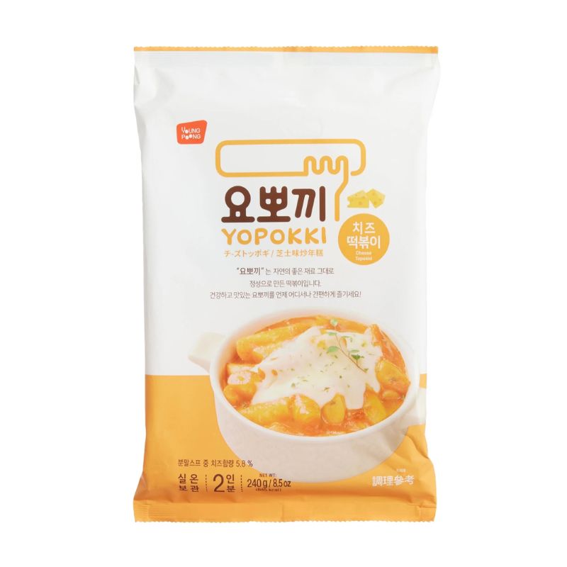 yopokki-cheese-topokki-pouch-240gm