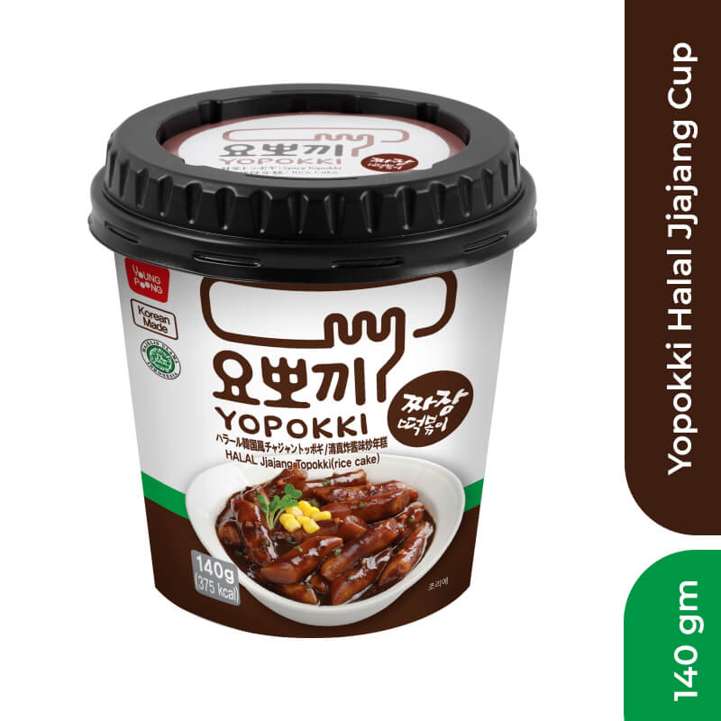 yopokki-halal-tteokbokki-jjajang-cup-140gm