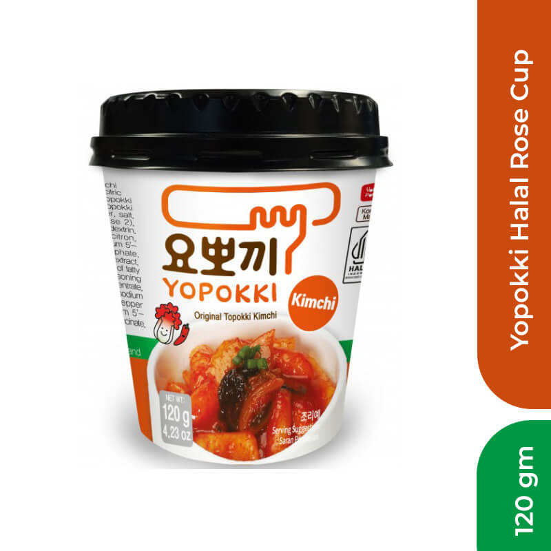 yopokki-halal-tteokbokki-kimchi-cup-120gm