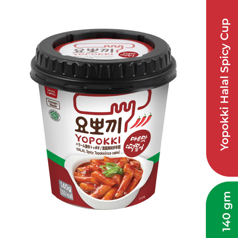 yopokki-halal-tteokbokki-spicy-cup-140gm