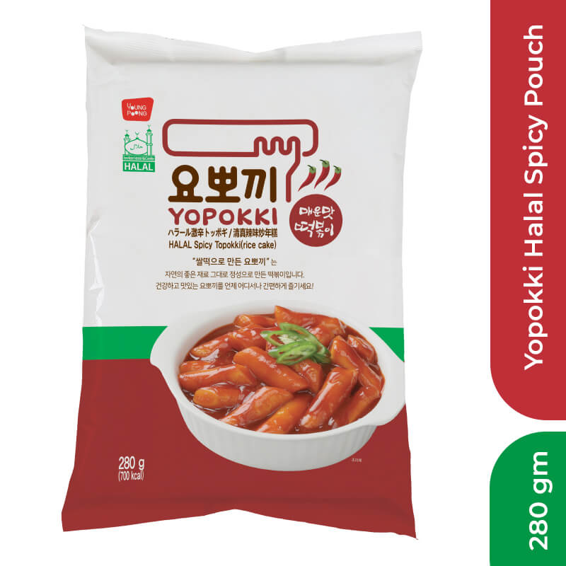 yopokki-halal-tteokbokki-spicy-pouch-280gm